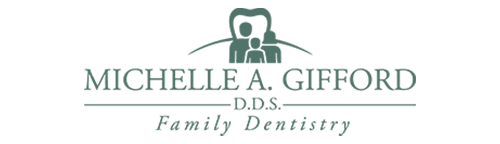 Dentist in Bainbridge